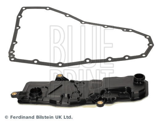 ADBP210236 BLUE PRINT